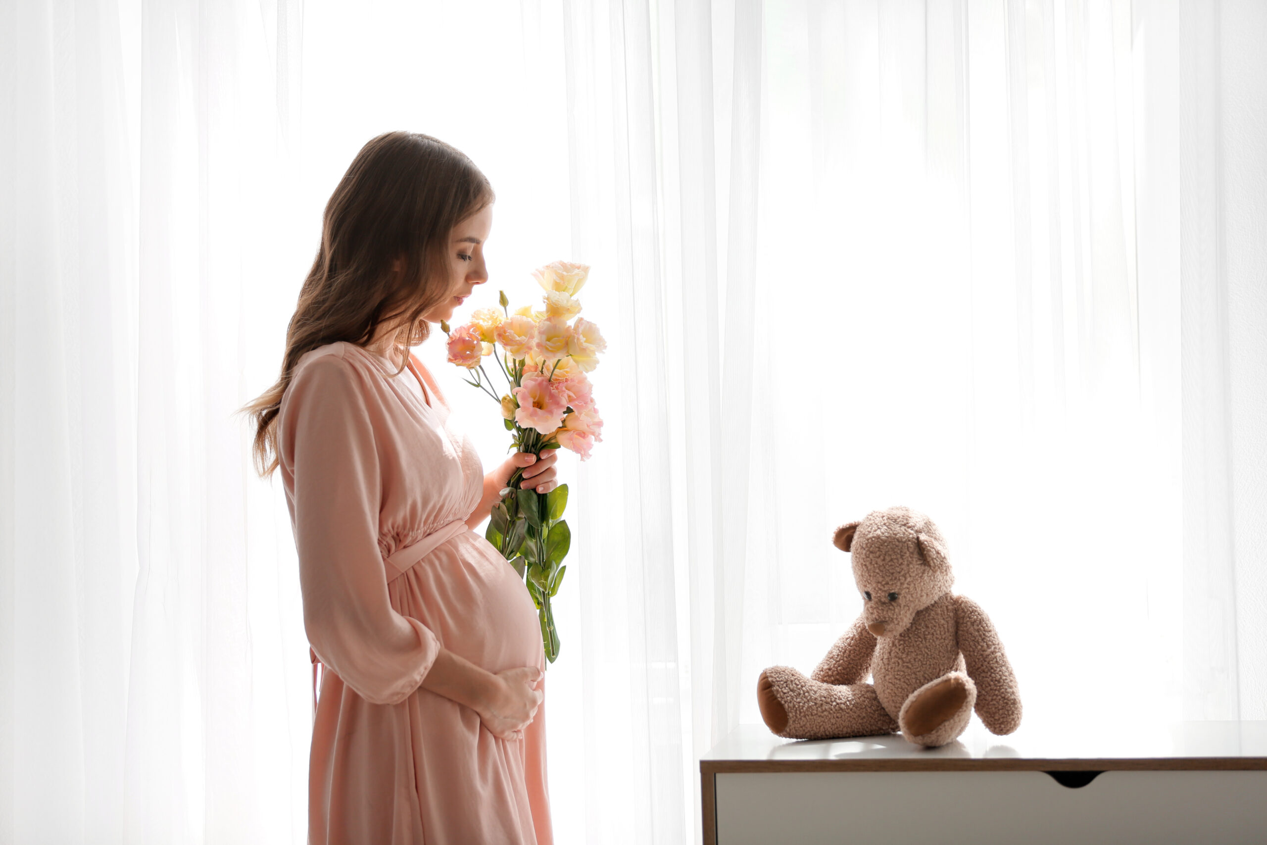 Naissance Fontan Fleuriste